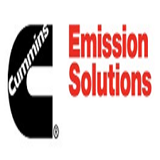Cummins