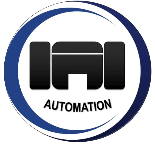 IAI-Automation.webp