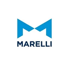 Marelli